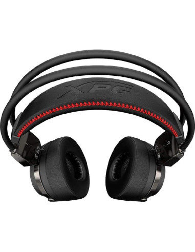 Auriculares Gaming XPG Precog con Micrófono y Sonido 7.1
