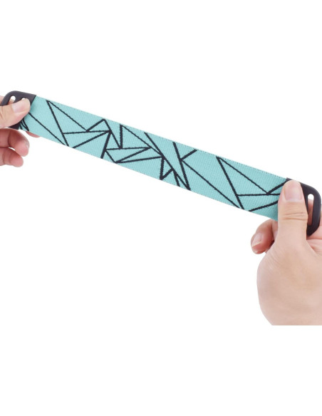 Correa de Auriculares G733 Logitech G335 Reemplazo Verde Correa de Auriculares G733 Logitech G335 Reemplazo Verde