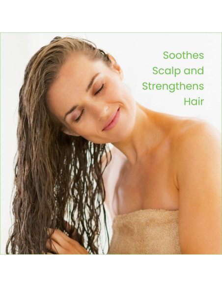 Acondicionador Cremoso TrueCider CLMD 295 ml - Nutre y Hidrata Acondicionador Cremoso TrueCider CLMD 295 ml - Nutre y Hidrata