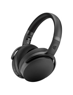 Auricular Inalámbrico EPOS ADAPT 360 con ANC y Bluetooth