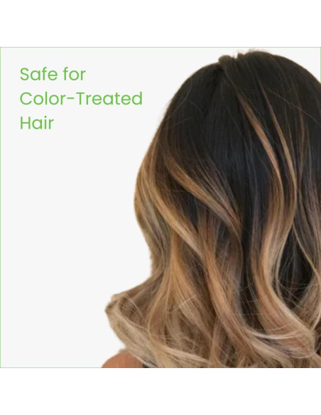 Acondicionador Cremoso TrueCider CLMD 295 ml - Nutre y Hidrata Acondicionador Cremoso TrueCider CLMD 295 ml - Nutre y Hidrata