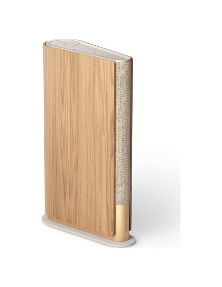 Altavoz Wi-Fi Bang & Olufsen Beosound Emerge Dorado