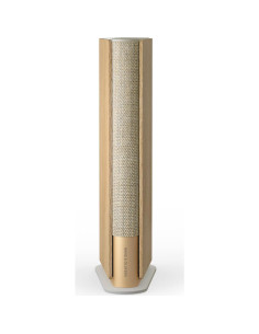 Altavoz Wi-Fi Bang & Olufsen Beosound Emerge Dorado 2