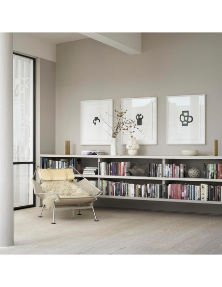 Altavoz Wi-Fi Bang & Olufsen Beosound Emerge Dorado