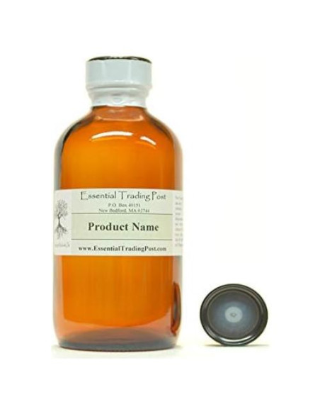 Aceite de Guayaba Essential Trading Post 120 ML - Grado de Fabricante