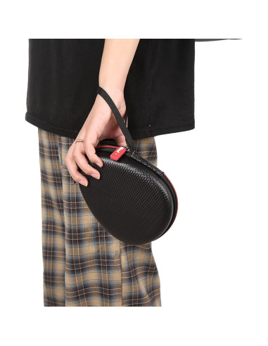 Funda Dura Mchoi para Auriculares AfterShokz - Protección Alta