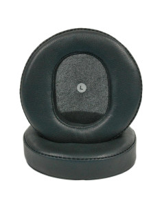 Almohadillas de oido Dekoni Audio para Audeze Maxwell - Piel de oveja elite