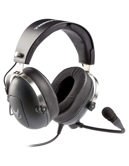 Auriculares de Juego Thrustmaster T.Flight Fuerza Aérea EE. UU.