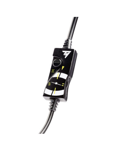 Auriculares de Juego Thrustmaster T.Flight Fuerza Aérea EE. UU.