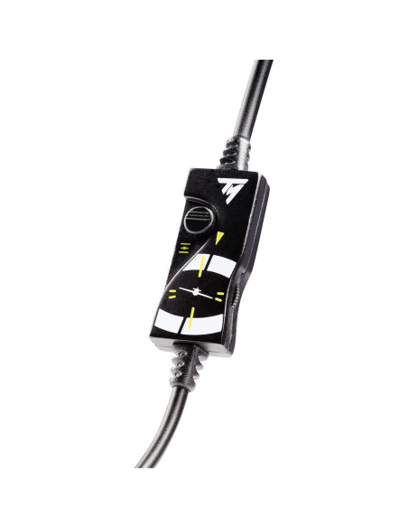 Auriculares de Juego Thrustmaster T.Flight Fuerza Aérea EE. UU.