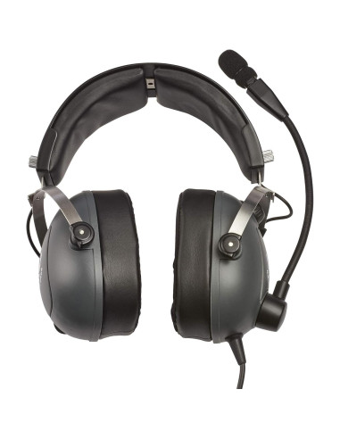 Auriculares de Juego Thrustmaster T.Flight Fuerza Aérea EE. UU.