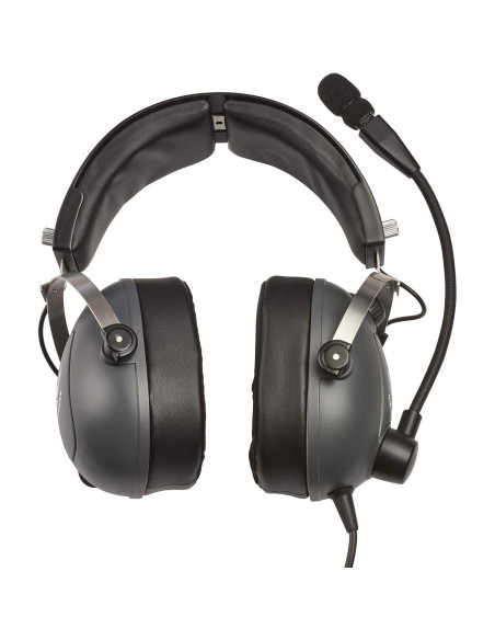 Auriculares de Juego Thrustmaster T.Flight Fuerza Aérea EE. UU.