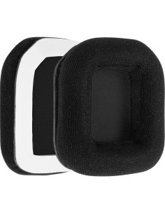 Almohadillas de Reemplazo Geekria para Auriculares Astro A20 - 2 Unidades 2