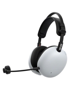 Auriculares Inalámbricos Sony INZONE H9 II con Cancelación de Ruido