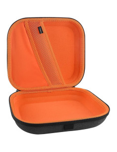 Funda Dura Geekria para Auriculares Bose QC35 II y más 2