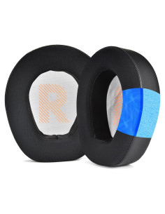 Almohadillas de Gel Refrigerante Defean para JBL Quantum ONE/Q1