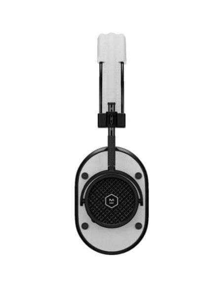 Auriculares Inalámbricos Over-Ear MASTER & DYNAMIC MH40 Gen II