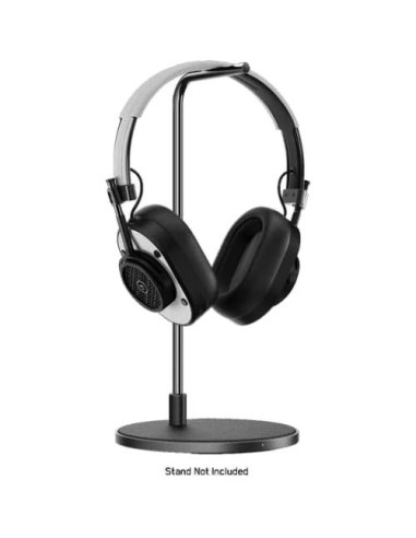 Auriculares Inalámbricos Over-Ear MASTER & DYNAMIC MH40 Gen II