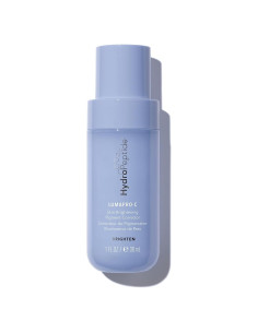 Suero Facial HydroPeptide LumaPro-C 28g - Corrector de Piel