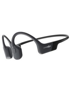 Auriculares Inalámbricos Bluetooth Shokz Aeropex Mini - 8h Batería