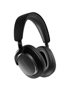 Auriculares Bowers & Wilkins Px7 S3 Bluetooth con ANC, 30h