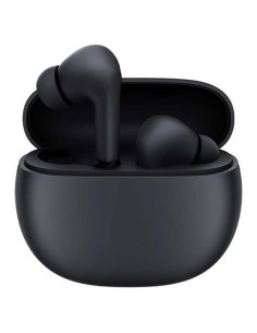 Auriculares Xiaomi Redmi Buds 4 Active Bluetooth 5.3 Negro
