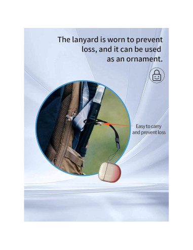 Funda Protectora TPU Rosa Degradado para Auriculares Bose QuietComfort Ultra