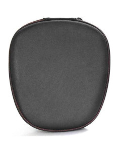 Funda Dura para Auriculares Bluetooth Homvare AWALG-BLK01 Negra 2