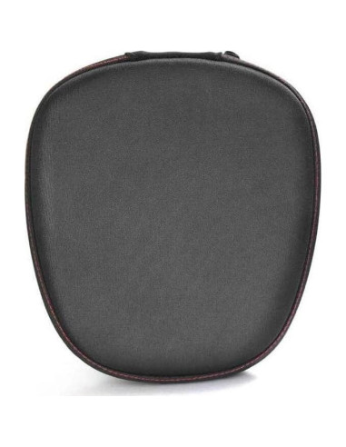 Funda Dura para Auriculares Bluetooth Homvare AWALG-BLK01 Negra