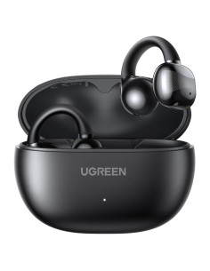 Auriculares Inalámbricos UGREEN 45785 Bluetooth 5.4 30h
