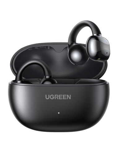 Auriculares Inalámbricos UGREEN 45785 Bluetooth 5.4 30h