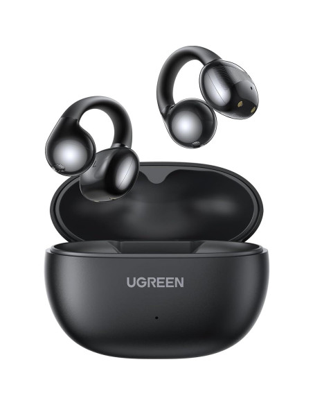 Auriculares Inalámbricos UGREEN 45785 Bluetooth 5.4 30h