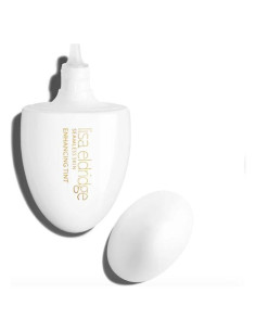 Tinte Mejorador de Piel Lisa T6 Neutro 30 ml + Mascarilla Colágeno