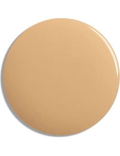 Tinte Mejorador de Piel Lisa T6 Neutro 30 ml + Mascarilla Colágeno 2