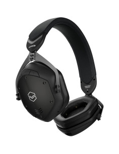 Auriculares Inalámbricos V-MODA Crossfade 3 + Almohadillas XL 2