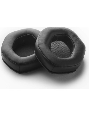 Auriculares Inalámbricos V-MODA Crossfade 3 + Almohadillas XL