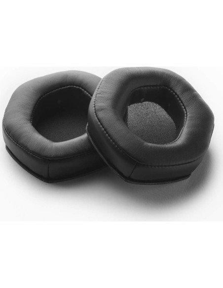 Auriculares Inalámbricos V-MODA Crossfade 3 + Almohadillas XL