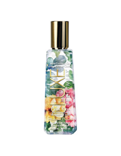 Eau de Parfum Spray Belcam Bath Therapy 235 ml Pasión de Plumeria