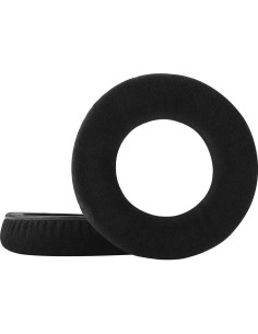 Almohadillas de Repuesto Geekria para Auriculares AKG K240 - 2 Unidades 2