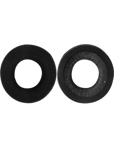 Almohadillas de Repuesto Geekria para Auriculares AKG K240 - 2 Unidades