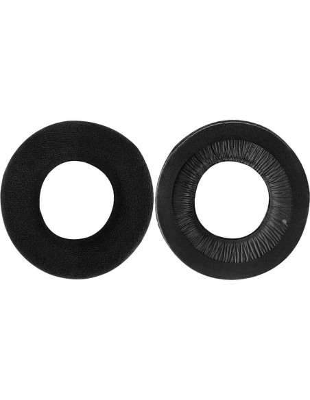 Almohadillas de Repuesto Geekria para Auriculares AKG K240 - 2 Unidades Almohadillas de Repuesto Geekria para Auriculares AKG K240 - 2 Unidades