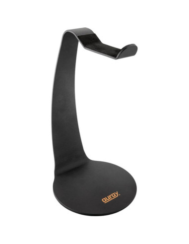 Auriculares Dinámicos Abiertos Neumann NDH 30 + Soporte Auray