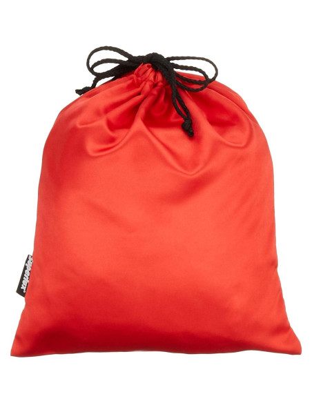 Auriculares de Monitor Superlux HD661 Cerrados Grises 10Hz-20kHz