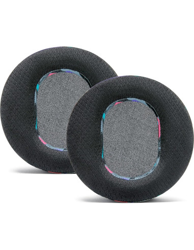 Almohadillas de Gel Refrigerante Wicked Cushions para Audeze Maxwell