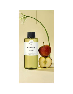 Aceite Corporal Vegano Happy Bath 250ml - Hidratante Familiar 2