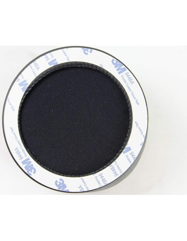 Almohadillas Dekoni Audio Choice para Audeze LCD - Cuero Sintético