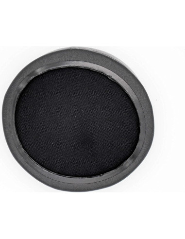 Almohadillas de Reemplazo Dekoni Audio Híbrido Elite para Auriculares Fostex TH-X00