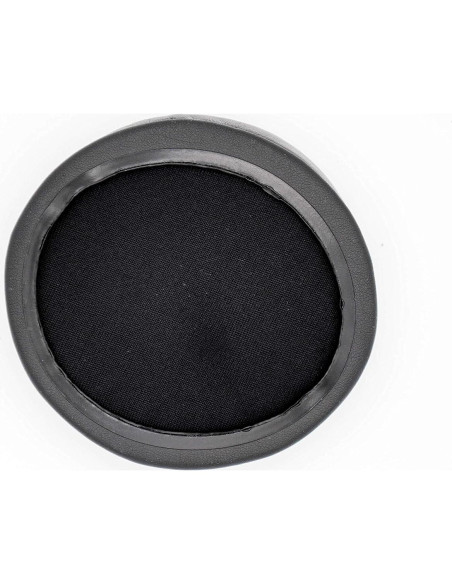 Almohadillas de Reemplazo Dekoni Audio Híbrido Elite para Auriculares Fostex TH-X00
