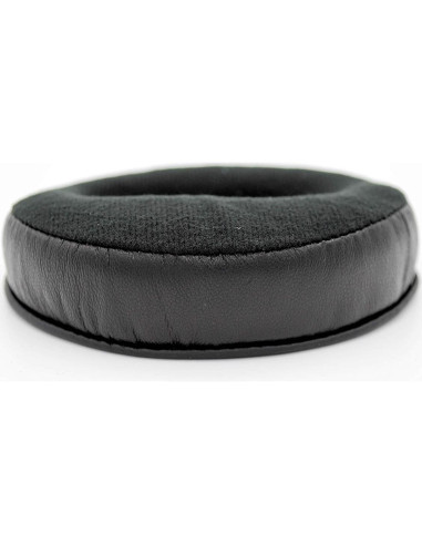 Almohadillas de Reemplazo Dekoni Audio Híbrido Elite para Auriculares Fostex TH-X00