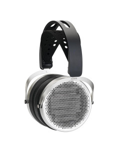 Auriculares HIFIMAN HE600 Abiertos de Tamaño Completo 388g